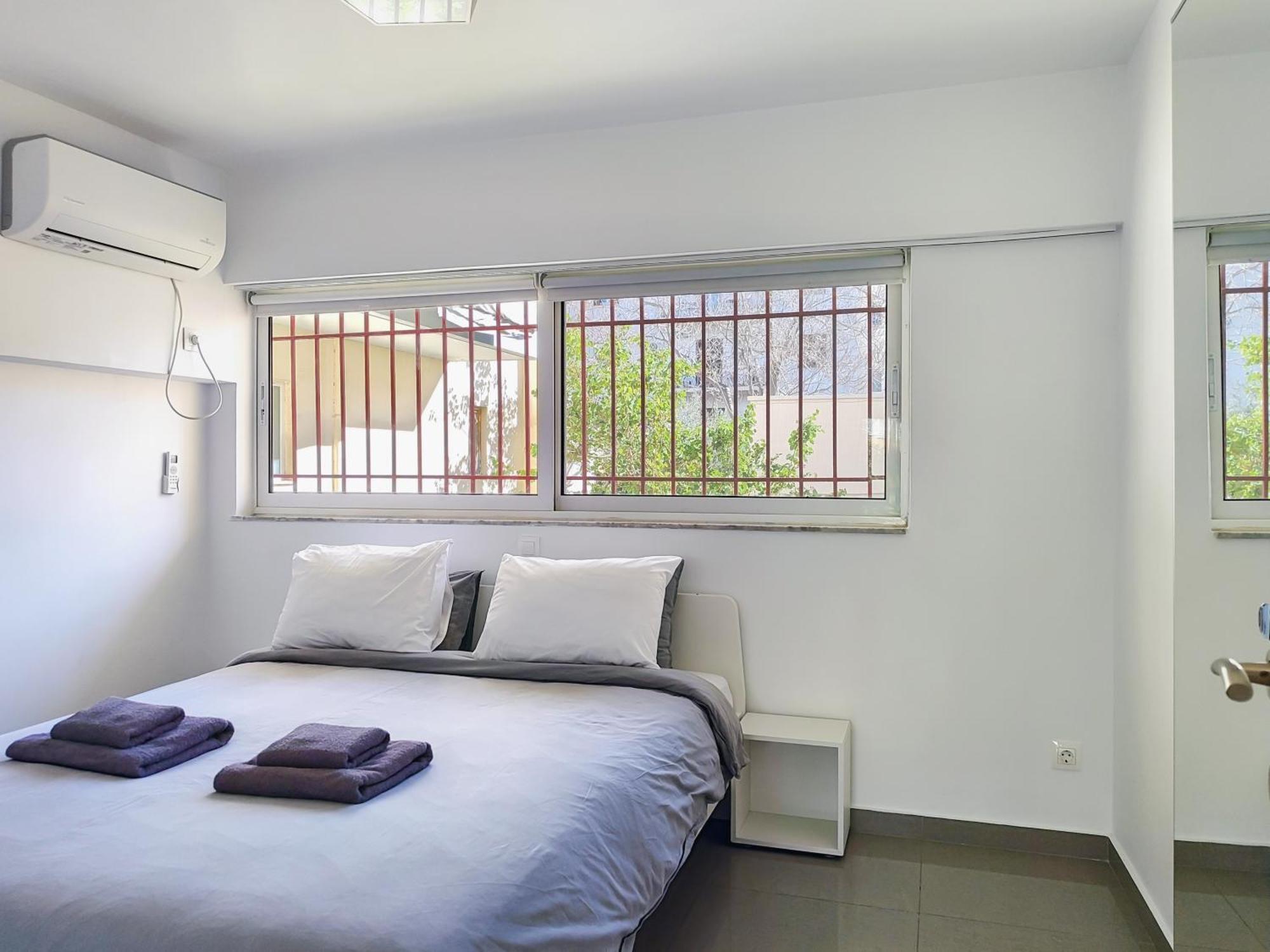 Kyma Apartments Athens 19 Buitenkant foto